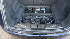 Land Rover Range Rover Evoque 1.5 P300e Autobiography 5dr Auto Hatchback